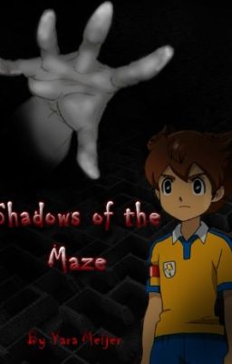 Shadows of the Maze