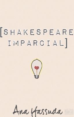 Shakespeare Imparcial