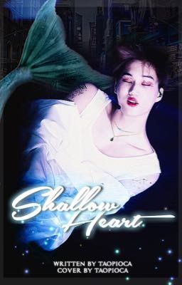 Shallow Heart [ Kaisoo fanfic ]