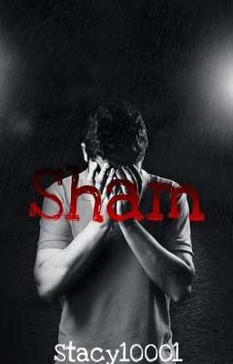 SHAM