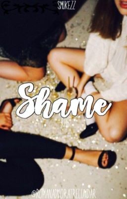 Shame |RPG|