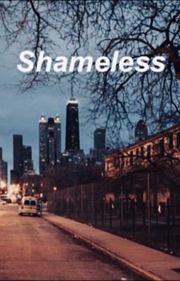 Shameless