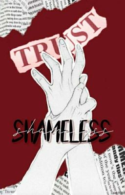 shameless | Mangelito/Lolitoplay