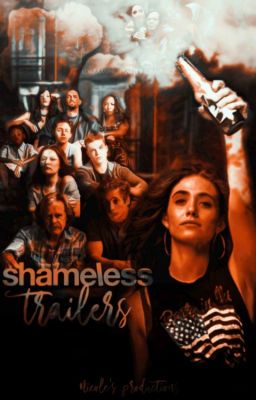 Shameless  ► Trailers