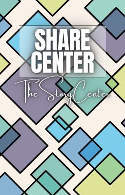 Share Center