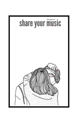 share your music » l.t