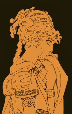 [Sharpwolf] Cắn Trả