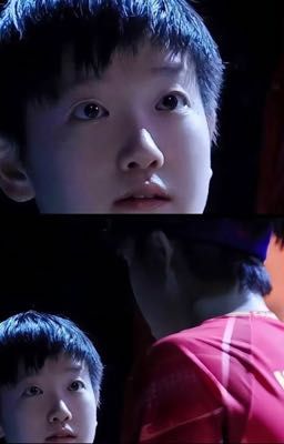 SHATOU - NGUYÊN LIỆU BÍ MẬT