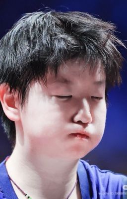 Shatou| Trình Tự Rõ Ràng