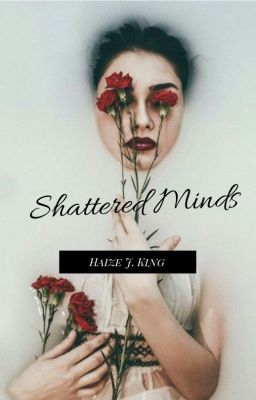 Shattered Minds