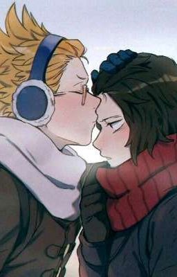 ❤Shattered Voice❤ EraserMic