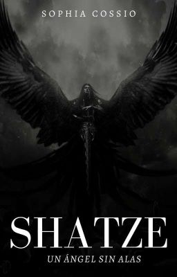 Shatze