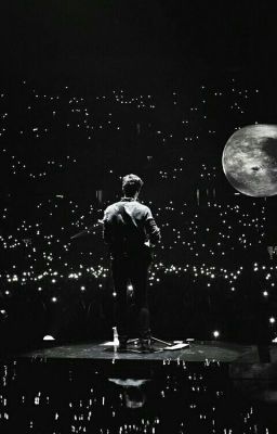 ~Shawn Mendes Facts Magyar~