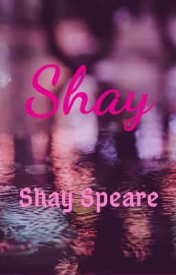 Shay