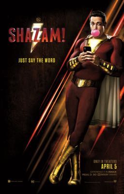 Shazam Rp 