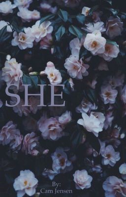 SHE