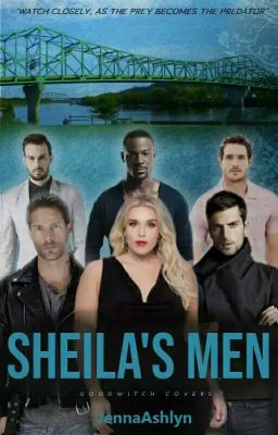 Sheila's Men