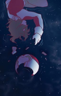 SHEITH🖤❤️