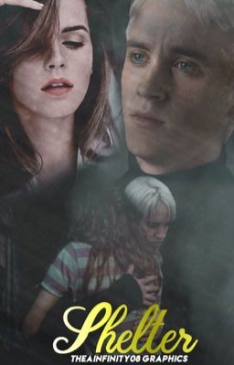 Shelter [Dramione]