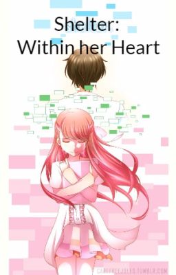 Shelter: Within her Heart