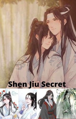 Shen Jiu Secret