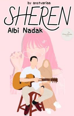 SHEREN : Albi Nadak