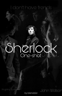 Sherlock