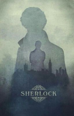 Sherlock