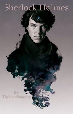 Sherlock Holmes