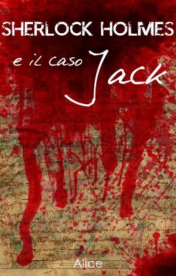 Sherlock Holmes e il caso Jack