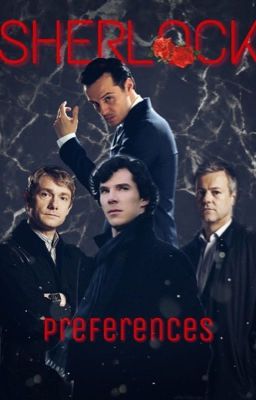 Sherlock Preferences (Requests Closed)