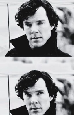 Sherlock x reader oneshots