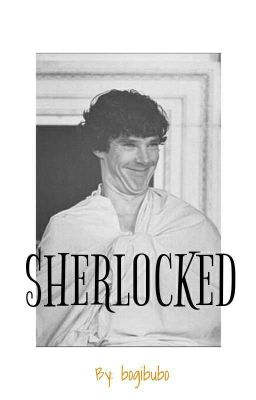 SHERLOCKED