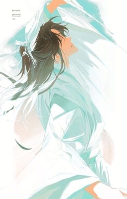 [ Shi qingxuan / R18 ] 