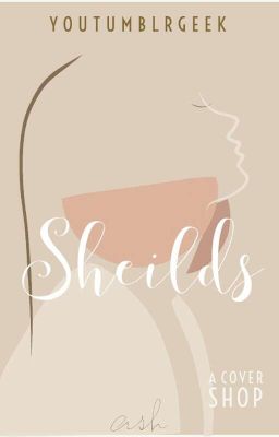 Shields [closed]