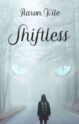 Shiftless