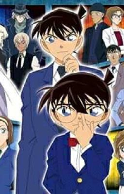 shinichi