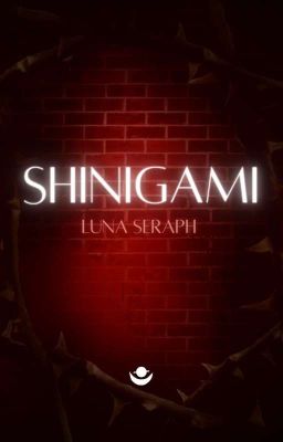 Shinigami (Próximamente)