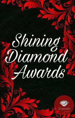 Shining Diamonds Awards 2020 (Paused) 