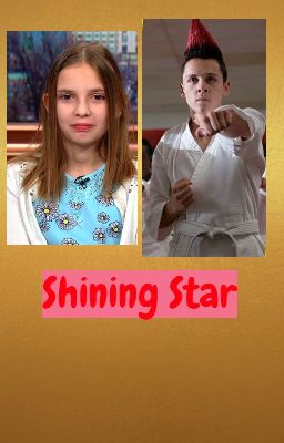 Shining Star