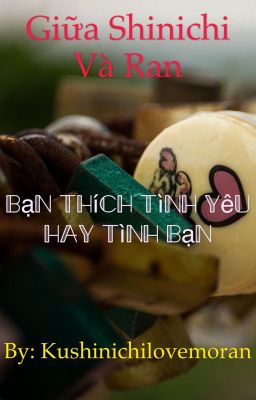 (shinran) hình ảnh vui nhộn