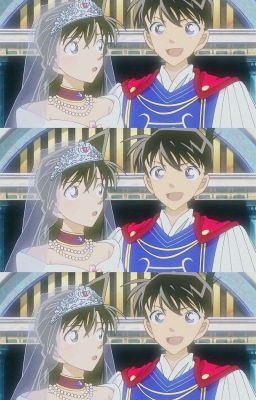 |shinran| just u!