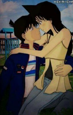 (Shinran)Look At My Heart 