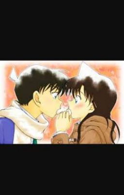  (SHINRAN) Như mọi con ngưòi trên đời