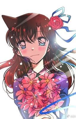 [Shinran] QUÁ KHỨ 