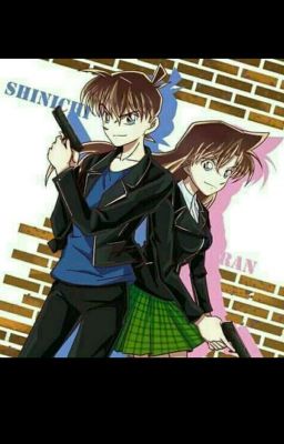 shinran #sát thủ lắm chiêu#