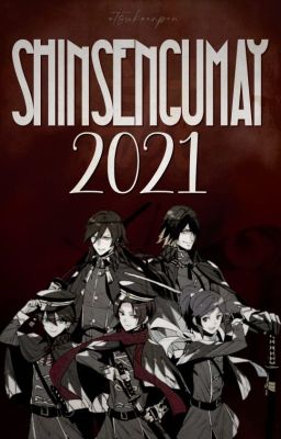 SHINSENGUMAY 2021