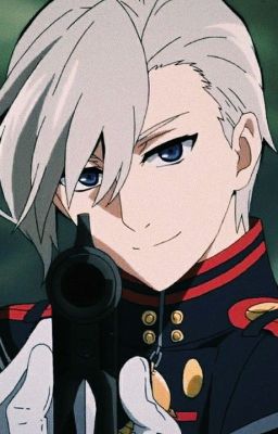 shinya one shot