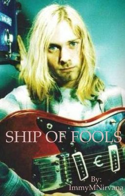 Ship of fools