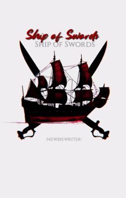 Ship of Swords